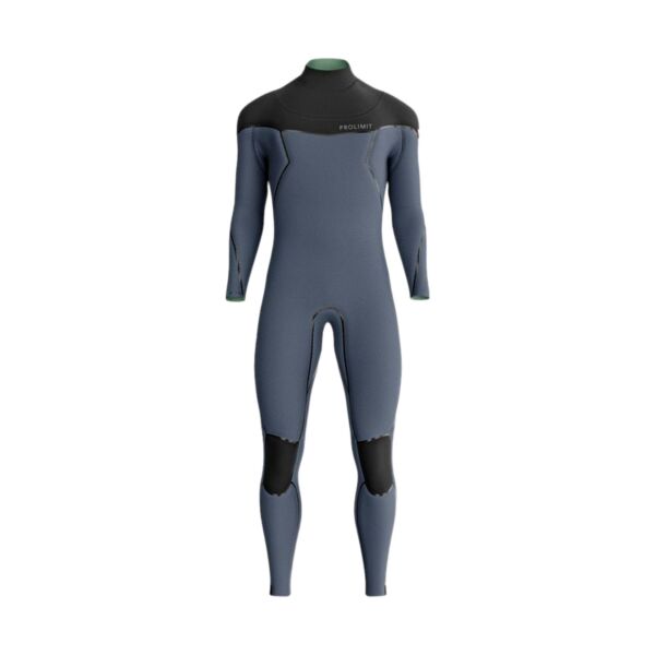Prolimit Vapor C-Zip 5/4