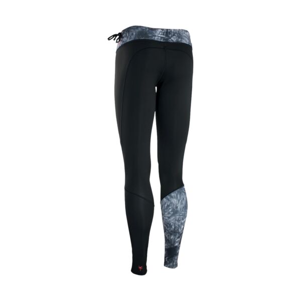 Ion Amaze Long Pants 1.5 WMN