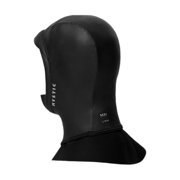 Mystic Supreme Hood 3mm