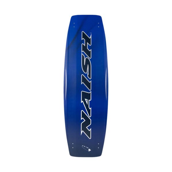 Naish Drive 2025