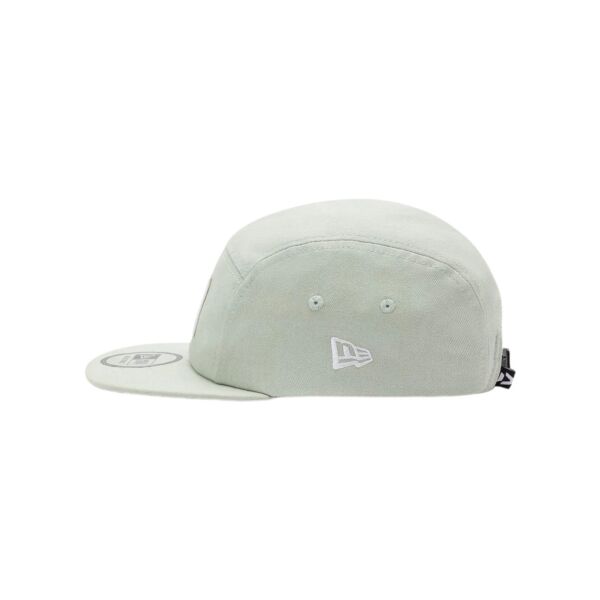 Duotone Era Adjustable Lagoon