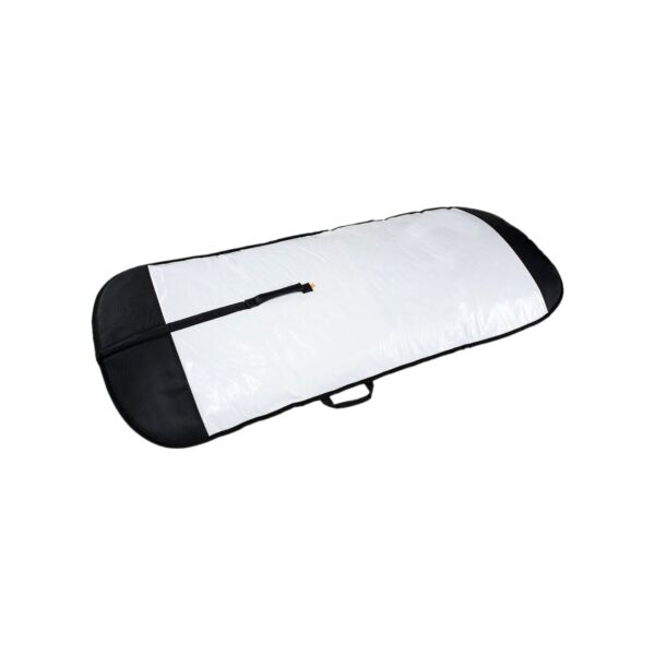 Unifiber Pro Luxury Foil Wind