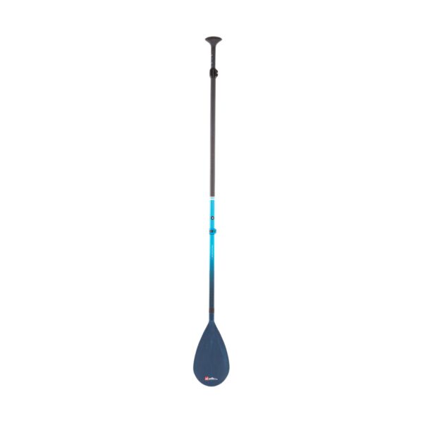 Red paddle Hybrid Tough