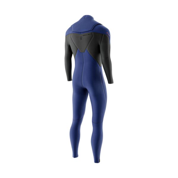 Prolimit Fusion Freezip 5/4