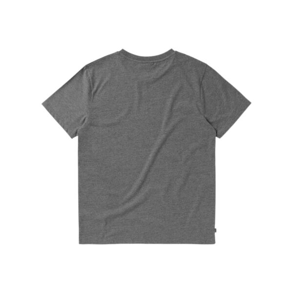Mystic Icon Tee Men