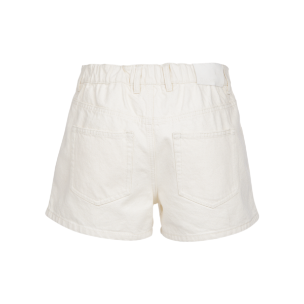Brunotti Katinka  Denim Shorts