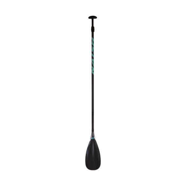 Naish Alana Vario RDS