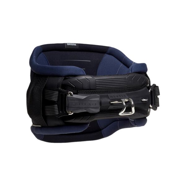 Mystic Star Waist