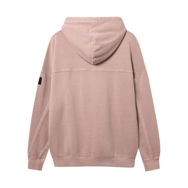 Duotone Hoody True Fade Out