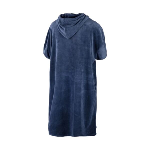 Prolimit Poncho
