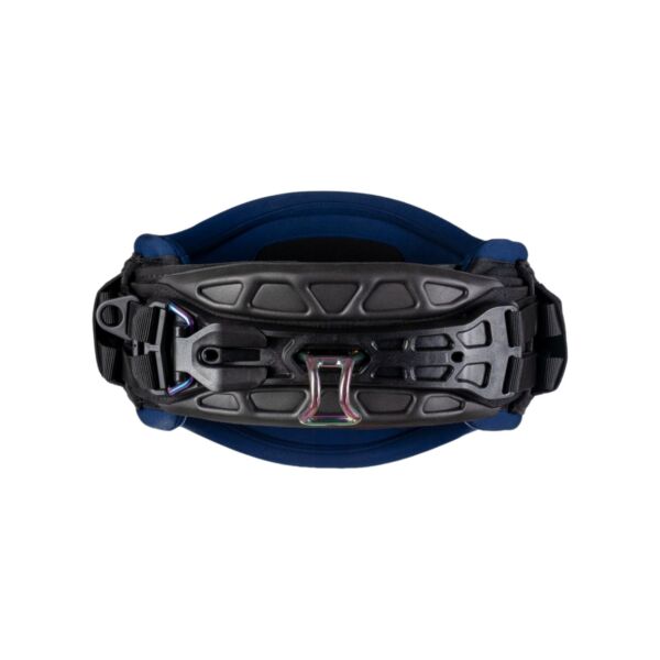Prolimit Kite Harness Atom