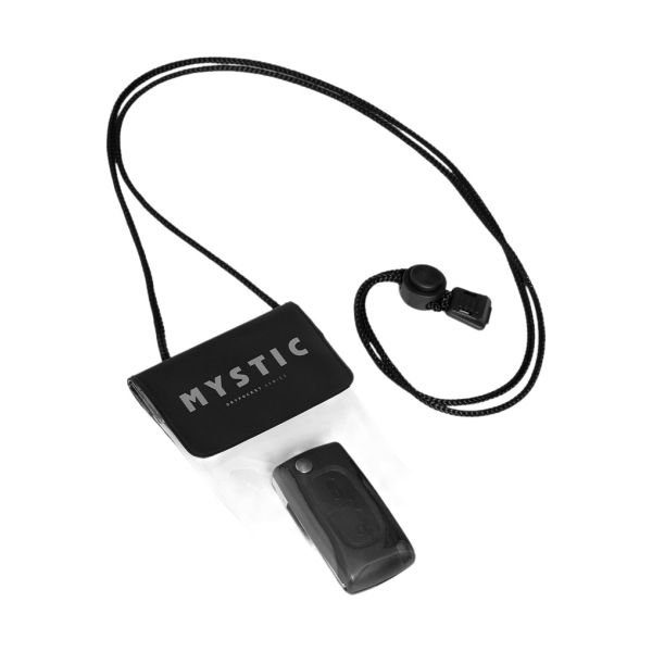 Mystic Keypouch neckstrap