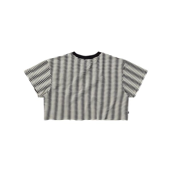 Mystic Duet Tee Women