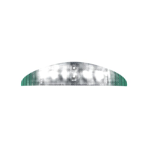 North Sonar S270 Stabilizer