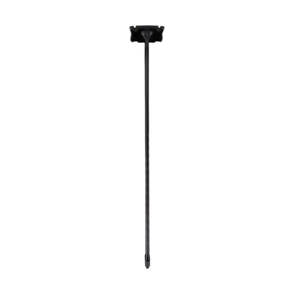 Naish Foil Mast Carbon HM