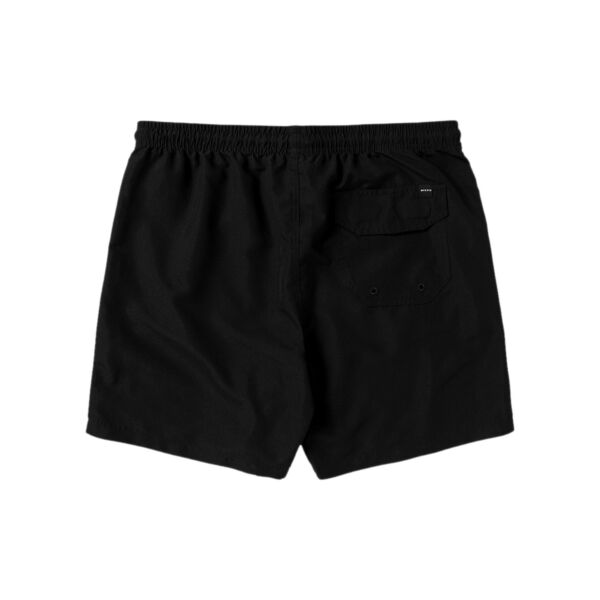 Mystic Brand Swimshorts