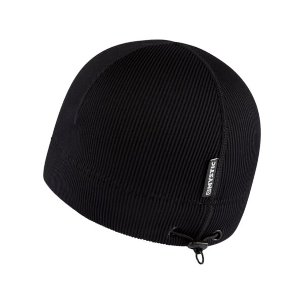Mystic Beanie Neoprene 2mm