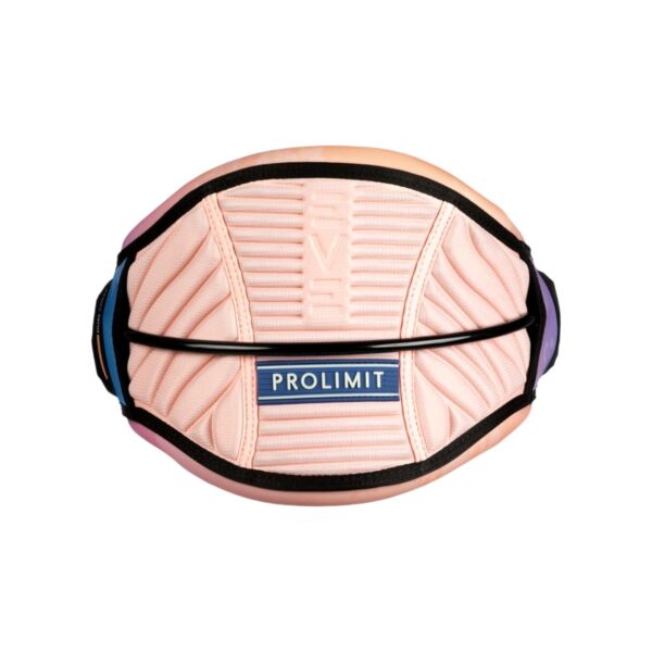 Prolimit Eve WMNS