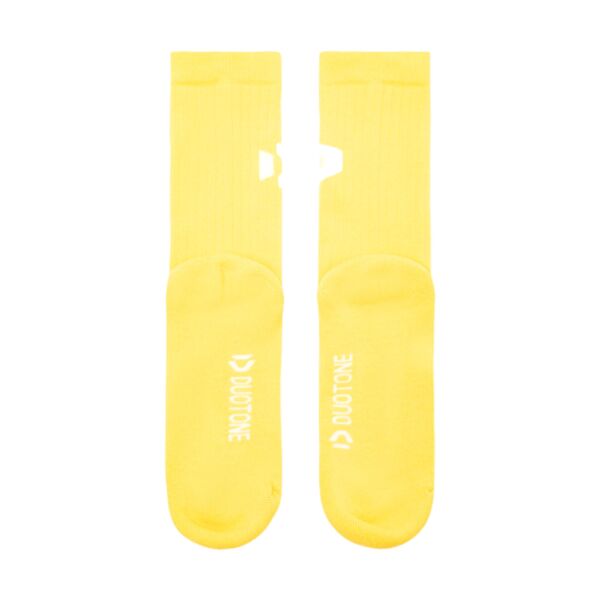 Duotone Socks Originals
