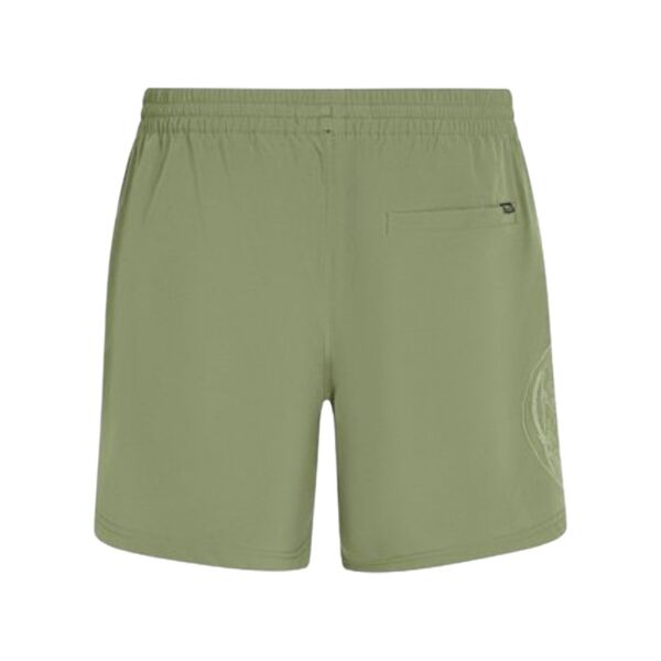 O'neill O'RIGINALS CALI OCEAN 16''