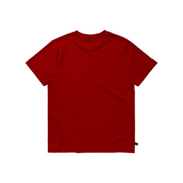 Mystic Icon Tee Men