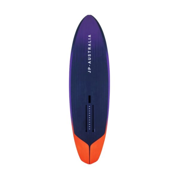 Jp australia M-Winger PRO