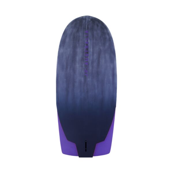 Jp australia HydroFoil SLALOM S-TEC 2025