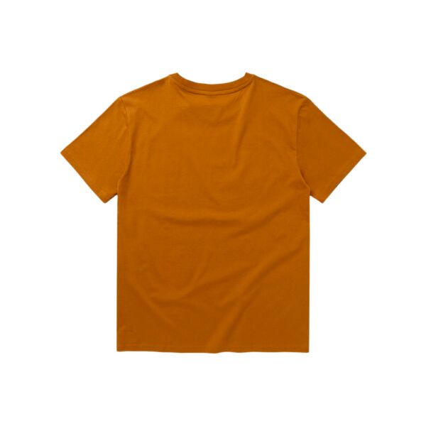 Mystic Brand Tee