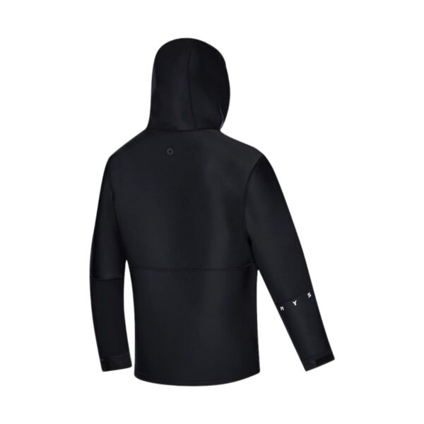 Mystic Voltage Sweat 3mm