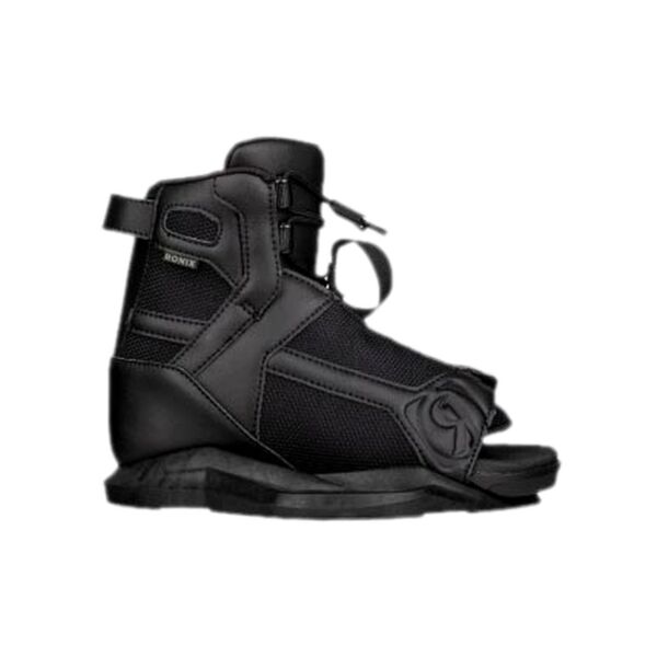 Ronix Divide Boot