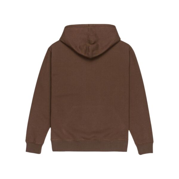 Quiksilver SALT WATER HOOD