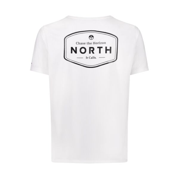 North Horizon Quick Dry