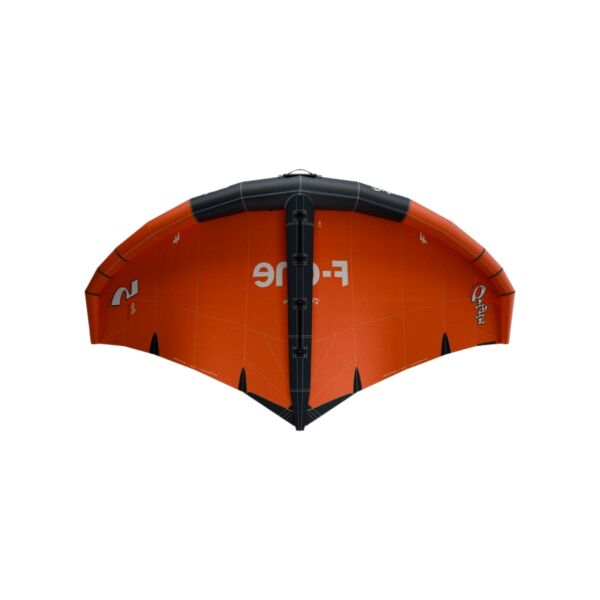 F-one Origin V2