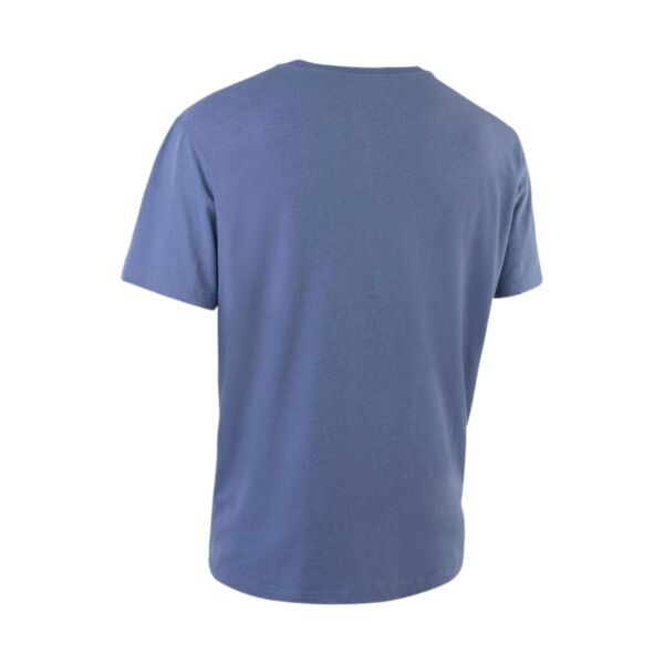 Ion Tee Mood SS men