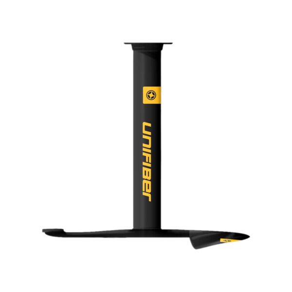 Unifiber Navigator Foil