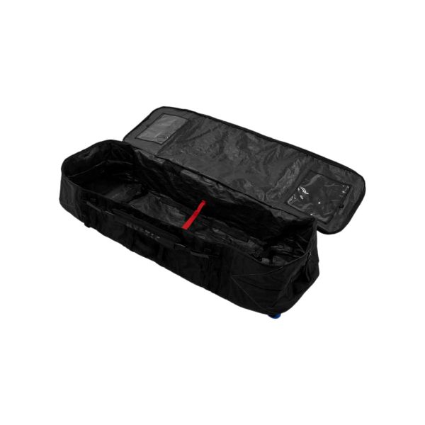 Mystic Elevate Lightweight Boardbag