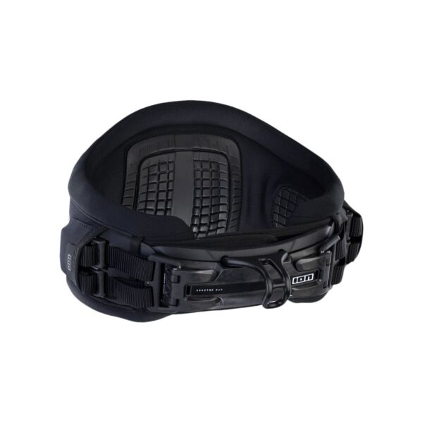 Ion Windsurf Icon Curv