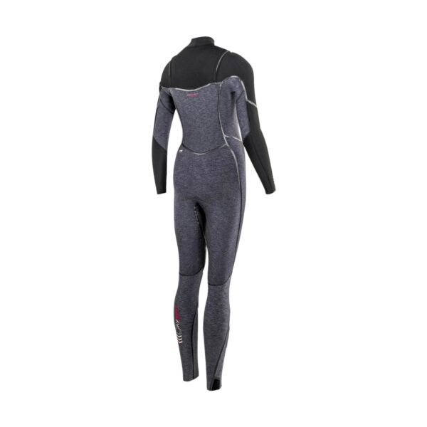 Prolimit Oxygen TR 5/3 Freezip