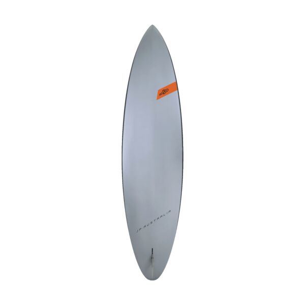 Jp australia Hybrid