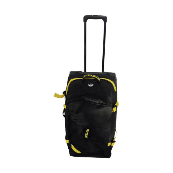 Naish Travel Roller Bag