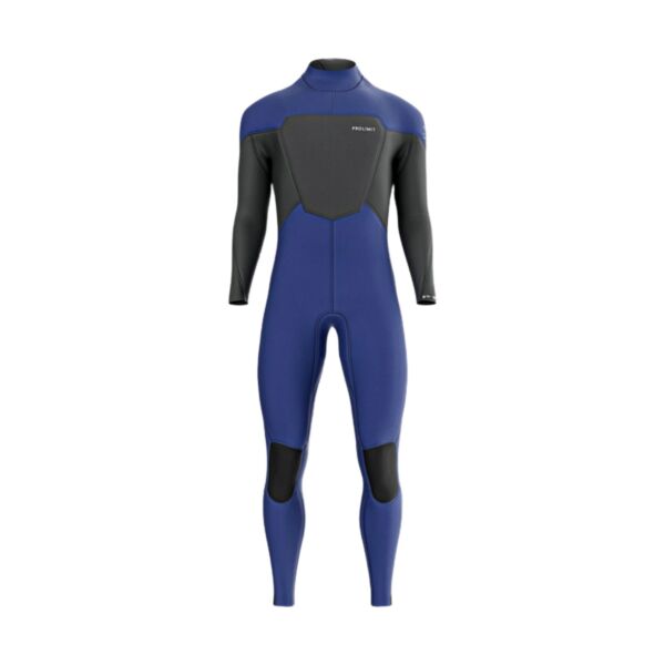Prolimit Fusion V-Zip 4/3