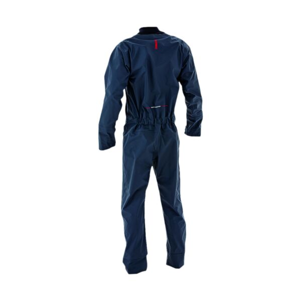 Prolimit Nordic SUP Dry suit
