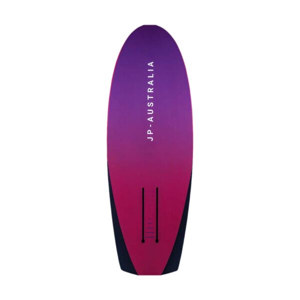 Jp australia R-Winger PRO
