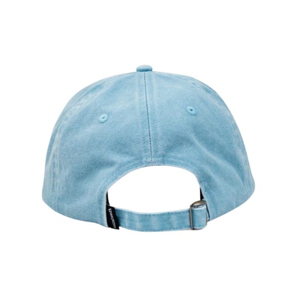 Brunotti Chica  Cap