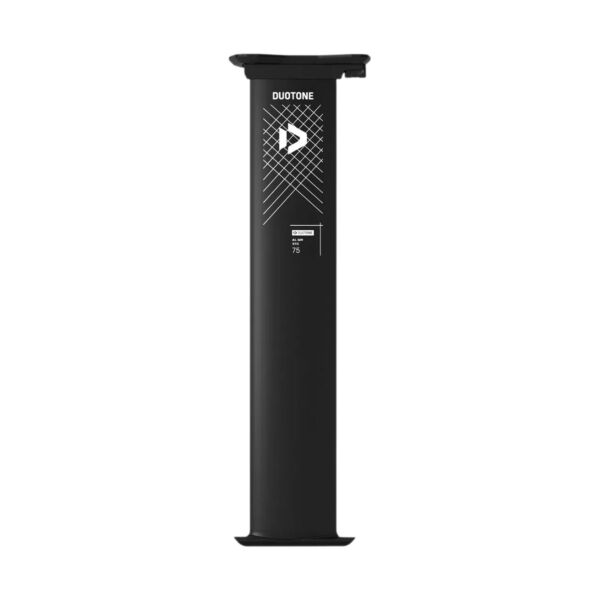 Duotone Mast AL 3BS QM