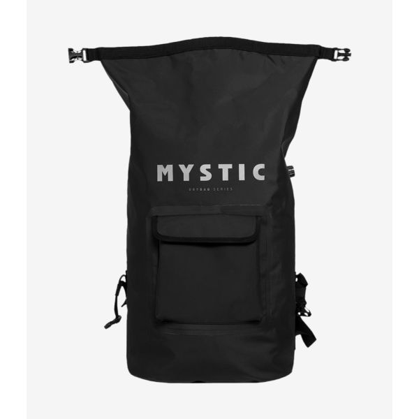 Mystic Drifter Backpack WP