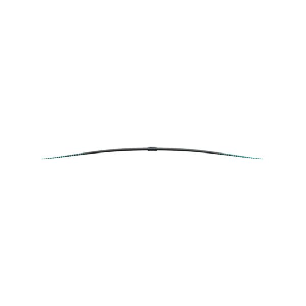 North Sonar HA650 Front Wing