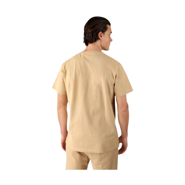 Brunotti Axle-Pique  T-shirt