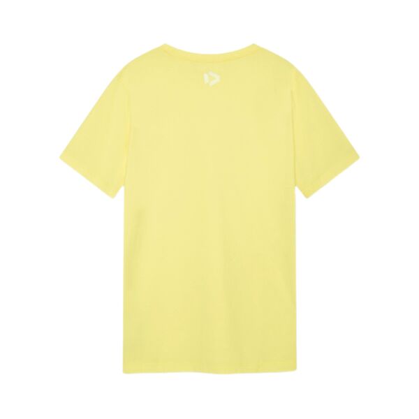 Duotone Tee Originals SS