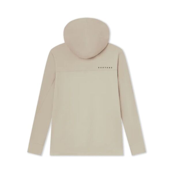 Duotone Tee Wetshirt LS